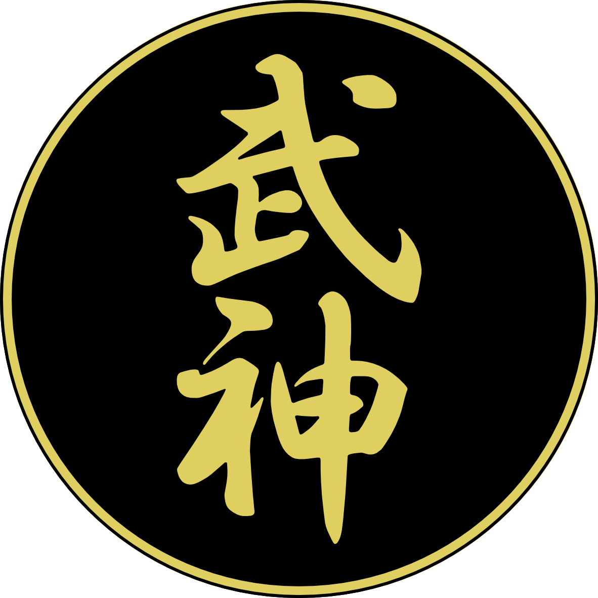 Taikai Nagato Spain 2027