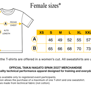 T-shirt - Image 4