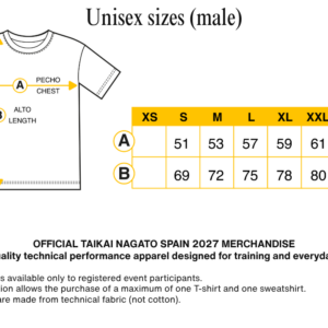 Sweatshirt without hood - Image 3